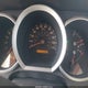 JTEBU14R78K028059 2008 Toyota 4Runner Sr5 V6 auction photo thumbnail 7
