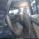 JTEBU14R78K028059 2008 Toyota 4Runner Sr5 V6 auction photo thumbnail 8