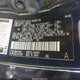 JTEBU14R78K028059 2008 Toyota 4Runner Sr5 V6 auction photo thumbnail 9