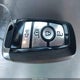 3FMCR9B65NRE32028 2022 Ford Bronco Sport Big Bend auction photo thumbnail 11