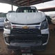 1GCHSCEA3M1223925 2021 Chevrolet Colorado 2Wd Long Box Lt auction photo thumbnail 12