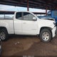1GCHSCEA3M1223925 2021 Chevrolet Colorado 2Wd Long Box Lt auction photo thumbnail 13