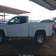 1GCHSCEA3M1223925 2021 Chevrolet Colorado 2Wd Long Box Lt auction photo thumbnail 14