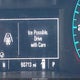 1GCHSCEA3M1223925 2021 Chevrolet Colorado 2Wd Long Box Lt auction photo thumbnail 15