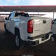 1GCHSCEA3M1223925 2021 Chevrolet Colorado 2Wd Long Box Lt auction photo thumbnail 3