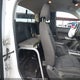 1GCHSCEA3M1223925 2021 Chevrolet Colorado 2Wd Long Box Lt auction photo thumbnail 8