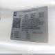 1GCHSCEA3M1223925 2021 Chevrolet Colorado 2Wd Long Box Lt auction photo thumbnail 9