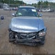 JH4CL95954C045955 2004 Acura Tsx auction photo thumbnail 12