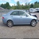 JH4CL95954C045955 2004 Acura Tsx auction photo thumbnail 13