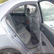 JH4CL95954C045955 2004 Acura Tsx auction photo thumbnail 8