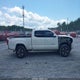 3TMBZ5DNXHM006172 2017 Toyota Tacoma Trd Sport auction photo thumbnail 14
