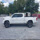 3TMBZ5DNXHM006172 2017 Toyota Tacoma Trd Sport auction photo thumbnail 15