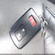 3TMBZ5DNXHM006172 2017 Toyota Tacoma Trd Sport auction photo thumbnail 11