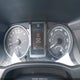 3TMBZ5DNXHM006172 2017 Toyota Tacoma Trd Sport auction photo thumbnail 7