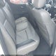 3TMBZ5DNXHM006172 2017 Toyota Tacoma Trd Sport auction photo thumbnail 8