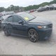 4T1B11HK1KU289995 2019 Toyota Camry Se auction photo thumbnail 13