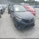 4T1B11HK1KU289995 2019 Toyota Camry Se auction photo thumbnail 1