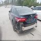 4T1B11HK1KU289995 2019 Toyota Camry Se auction photo thumbnail 3