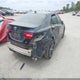 4T1B11HK1KU289995 2019 Toyota Camry Se auction photo thumbnail 4