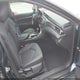 4T1B11HK1KU289995 2019 Toyota Camry Se auction photo thumbnail 5