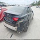4T1B11HK1KU289995 2019 Toyota Camry Se auction photo thumbnail 6
