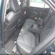4T1B11HK1KU289995 2019 Toyota Camry Se auction photo thumbnail 8