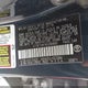 4T1B11HK1KU289995 2019 Toyota Camry Se auction photo thumbnail 9