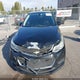 1G1BC5SM2J7206676 2018 Chevrolet Cruze Ls Auto auction photo thumbnail 12