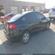 1G1BC5SM2J7206676 2018 Chevrolet Cruze Ls Auto auction photo thumbnail 4