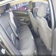 1G1BC5SM2J7206676 2018 Chevrolet Cruze Ls Auto auction photo thumbnail 8