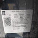 1G1BC5SM2J7206676 2018 Chevrolet Cruze Ls Auto auction photo thumbnail 9