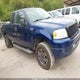 1FTPX14V97NA04373 2007 Ford F-150 Fx4/Lariat/Xl/Xlt auction photo thumbnail 1