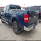 1FTPX14V97NA04373 2007 Ford F-150 Fx4/Lariat/Xl/Xlt auction photo thumbnail 3