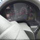 1FTPX14V97NA04373 2007 Ford F-150 Fx4/Lariat/Xl/Xlt auction photo thumbnail 7