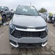 5XYK53AF7PG062790 2023 Kia Sportage Sx-Prestige auction photo thumbnail 12