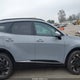 5XYK53AF7PG062790 2023 Kia Sportage Sx-Prestige auction photo thumbnail 13
