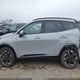 5XYK53AF7PG062790 2023 Kia Sportage Sx-Prestige auction photo thumbnail 14