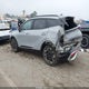 5XYK53AF7PG062790 2023 Kia Sportage Sx-Prestige auction photo thumbnail 3