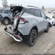 5XYK53AF7PG062790 2023 Kia Sportage Sx-Prestige auction photo thumbnail 4