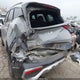 5XYK53AF7PG062790 2023 Kia Sportage Sx-Prestige auction photo thumbnail 6