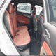 5XYK53AF7PG062790 2023 Kia Sportage Sx-Prestige auction photo thumbnail 8