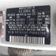 5XYK53AF7PG062790 2023 Kia Sportage Sx-Prestige auction photo thumbnail 9