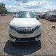 1HGCR3F93GA030268 2016 Honda Accord Touring auction photo thumbnail 12