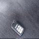1HGCR3F93GA030268 2016 Honda Accord Touring auction photo thumbnail 11