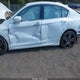 1HGCR3F93GA030268 2016 Honda Accord Touring auction photo thumbnail 17