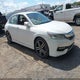 1HGCR3F93GA030268 2016 Honda Accord Touring auction photo thumbnail 1