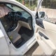 1HGCR3F93GA030268 2016 Honda Accord Touring auction photo thumbnail 5