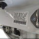 1HGCR3F93GA030268 2016 Honda Accord Touring auction photo thumbnail 9