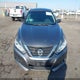 1N4AL3AP1GN343721 2016 Nissan Altima 2.5 S auction photo thumbnail 12