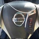 1N4AL3AP1GN343721 2016 Nissan Altima 2.5 S auction photo thumbnail 11